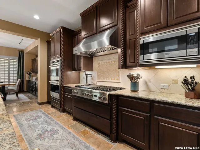 4418 Tapia San Antonio, TX 78261