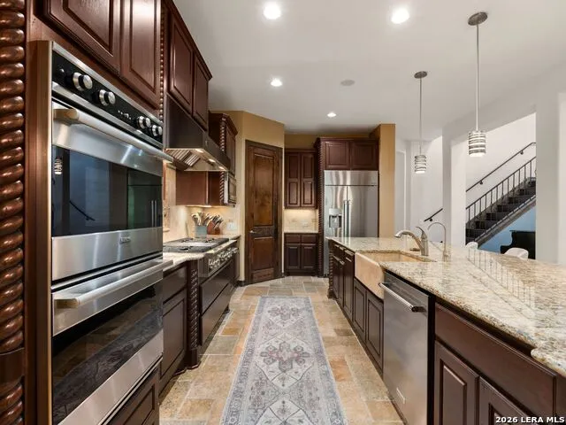 4418 Tapia San Antonio, TX 78261