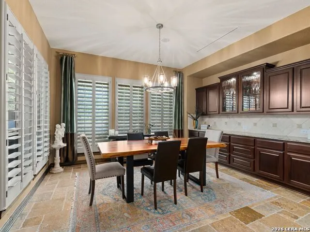 4418 Tapia San Antonio, TX 78261