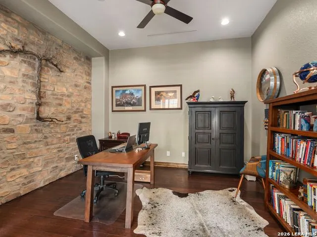 4418 Tapia San Antonio, TX 78261