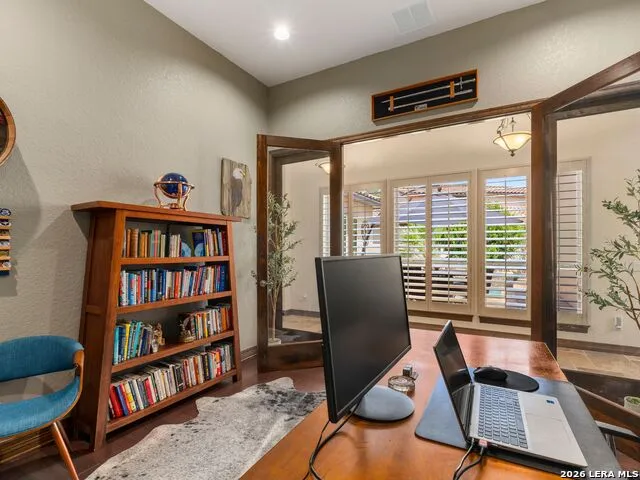 4418 Tapia San Antonio, TX 78261