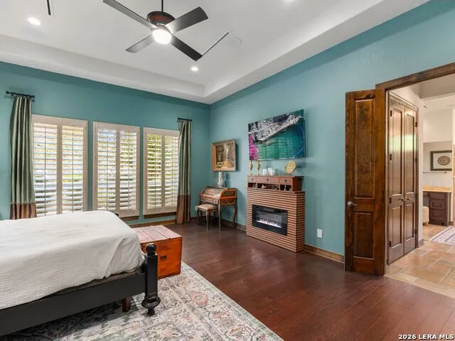 4418 Tapia San Antonio, TX 78261