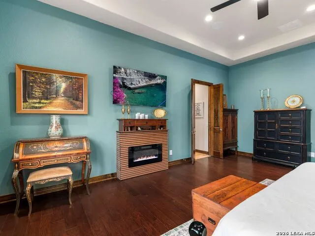 4418 Tapia San Antonio, TX 78261