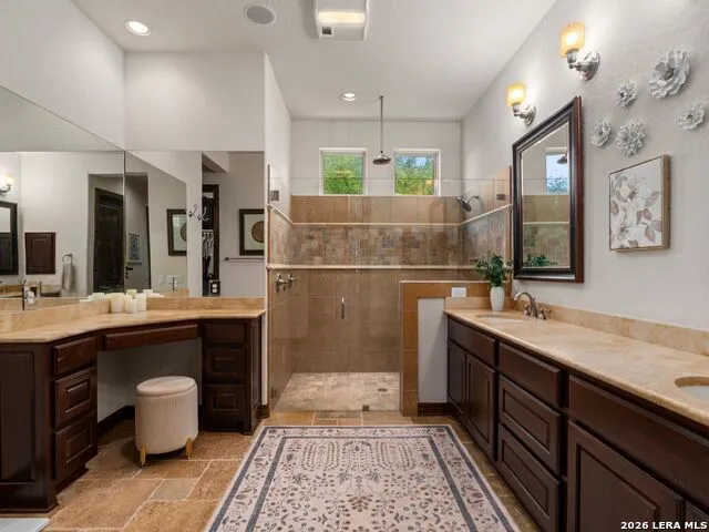 4418 Tapia San Antonio, TX 78261