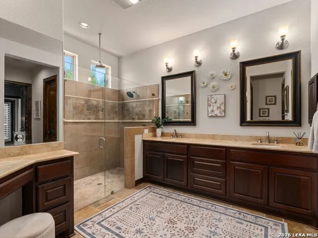 4418 Tapia San Antonio, TX 78261
