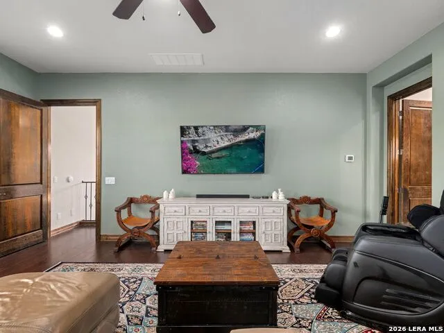 4418 Tapia San Antonio, TX 78261