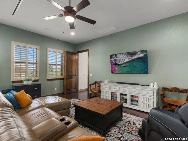 4418 Tapia San Antonio, TX 78261