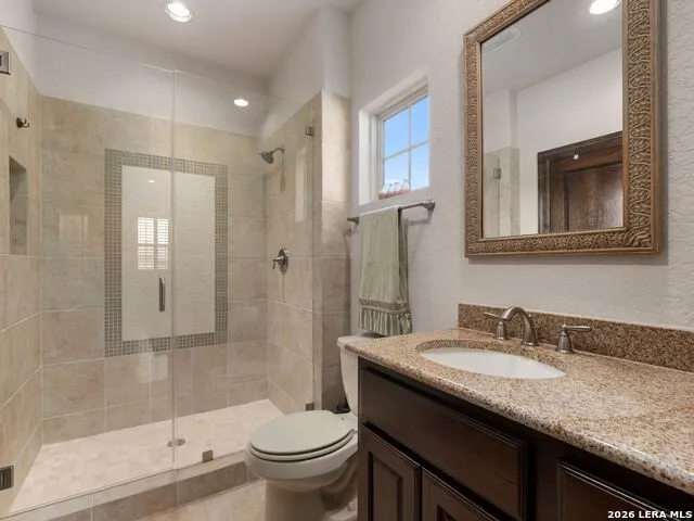 4418 Tapia San Antonio, TX 78261