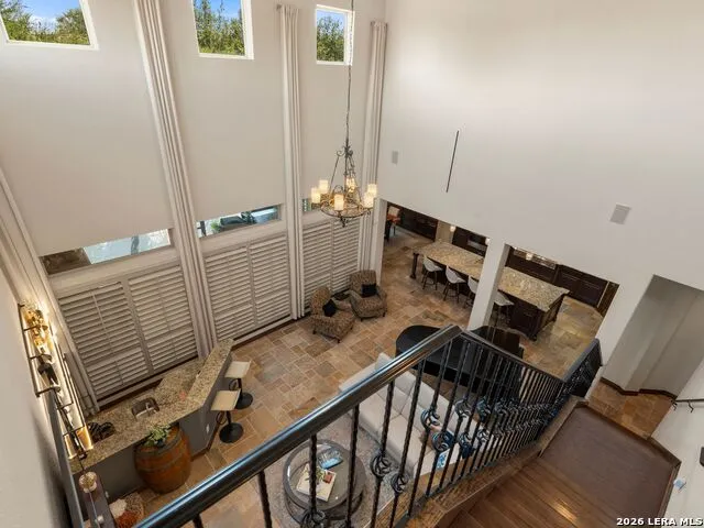 4418 Tapia San Antonio, TX 78261
