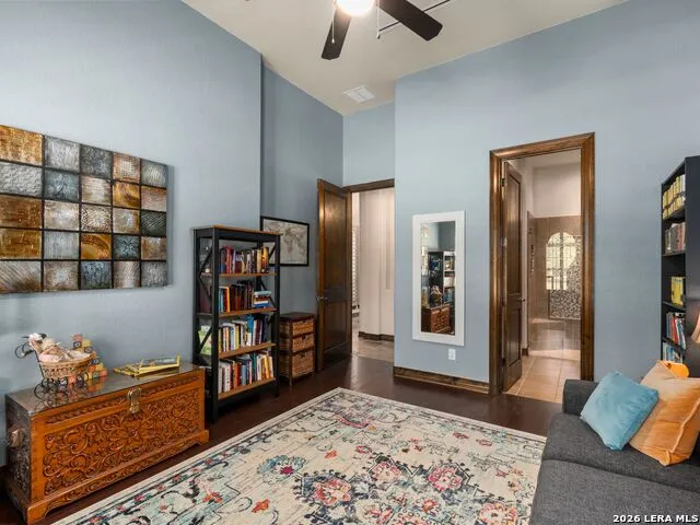 4418 Tapia San Antonio, TX 78261