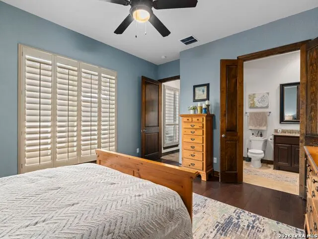 4418 Tapia San Antonio, TX 78261