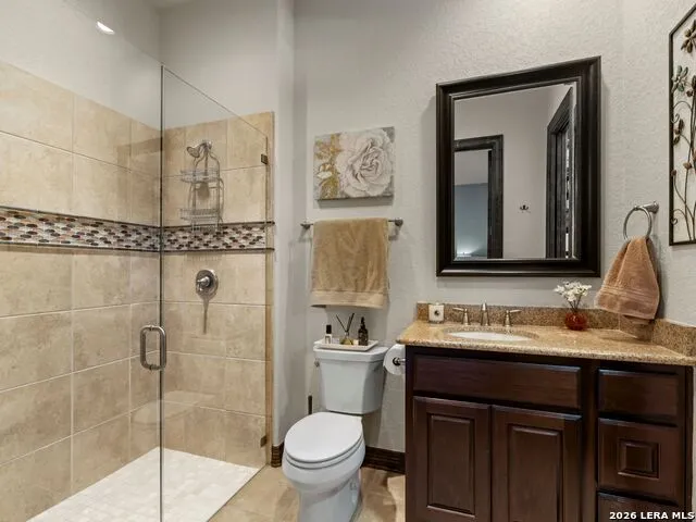 4418 Tapia San Antonio, TX 78261