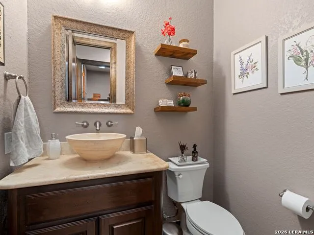 4418 Tapia San Antonio, TX 78261
