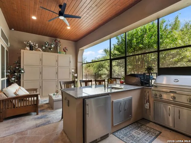 4418 Tapia San Antonio, TX 78261