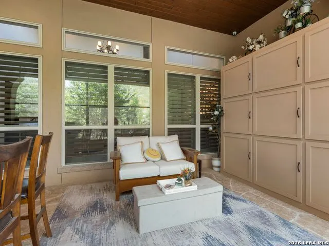 4418 Tapia San Antonio, TX 78261
