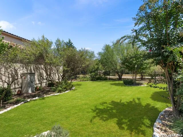 4418 Tapia San Antonio, TX 78261