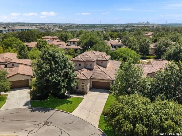 4418 Tapia San Antonio, TX 78261