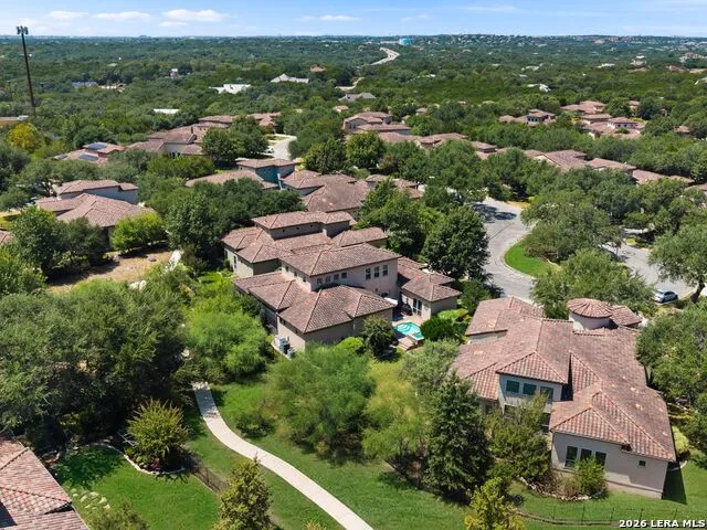 4418 Tapia San Antonio, TX 78261