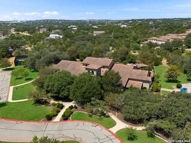 4418 Tapia San Antonio, TX 78261