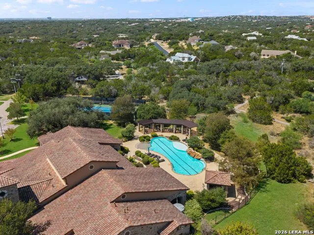 4418 Tapia San Antonio, TX 78261