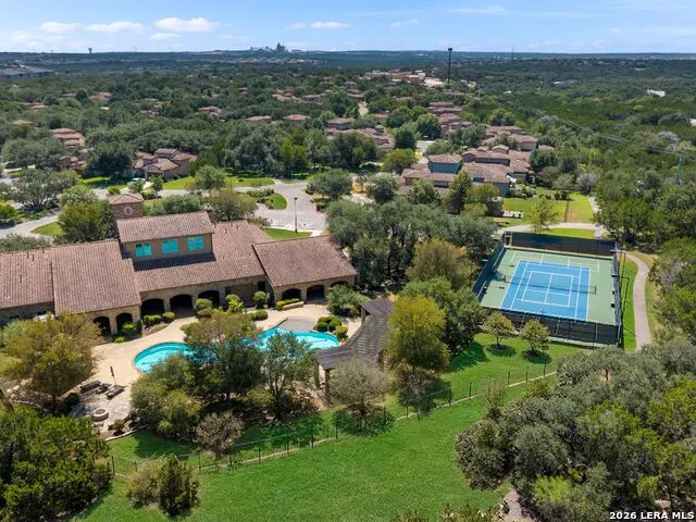 4418 Tapia San Antonio, TX 78261