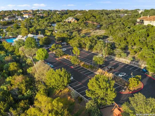 4418 Tapia San Antonio, TX 78261