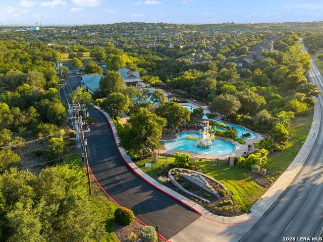 4418 Tapia San Antonio, TX 78261