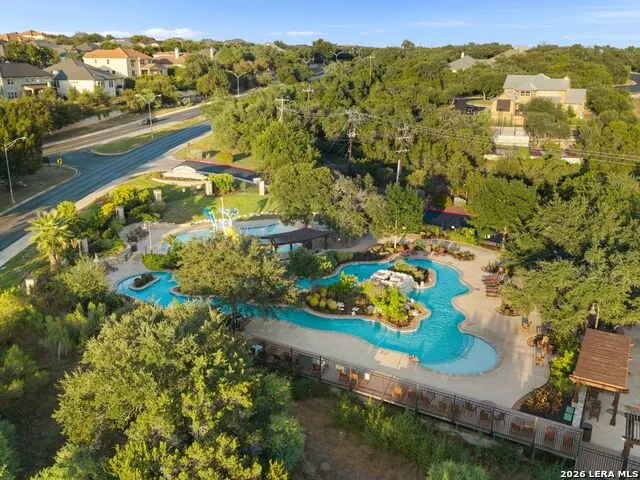 4418 Tapia San Antonio, TX 78261