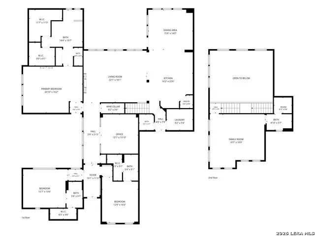 4418 Tapia San Antonio, TX 78261