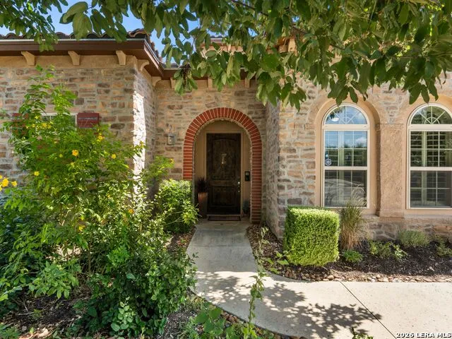 4418 Tapia San Antonio, TX 78261