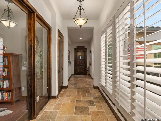 4418 Tapia San Antonio, TX 78261