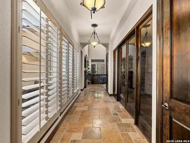 4418 Tapia San Antonio, TX 78261