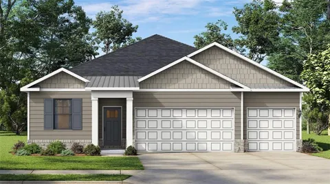 253 Elsa Court