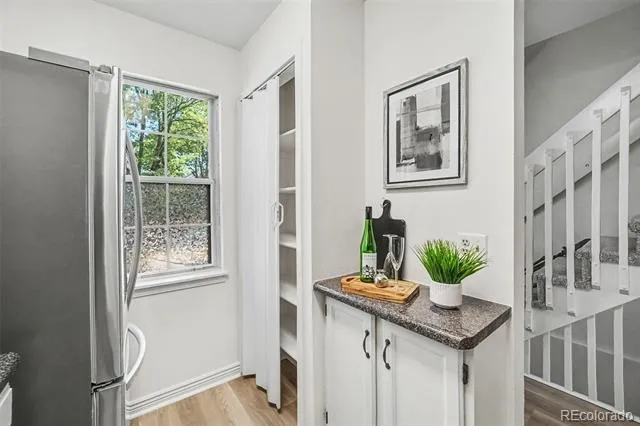 10863 W Dartmouth Avenue Lakewood, CO 80227