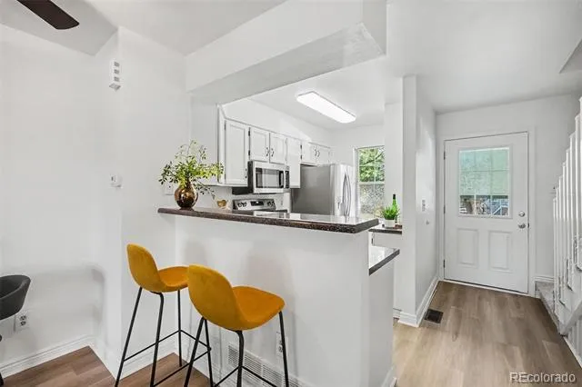 10863 W Dartmouth Avenue Lakewood, CO 80227
