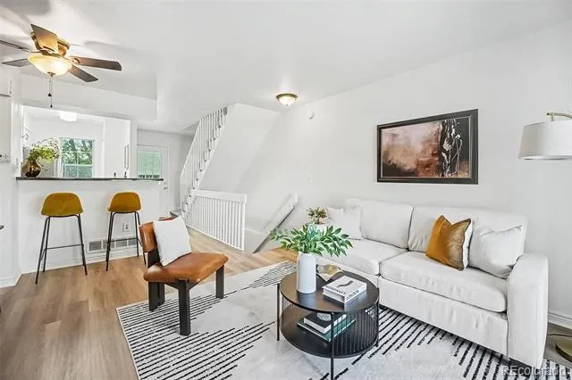 10863 W Dartmouth Avenue Lakewood, CO 80227