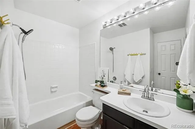 10863 W Dartmouth Avenue Lakewood, CO 80227