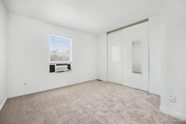 10863 W Dartmouth Avenue Lakewood, CO 80227