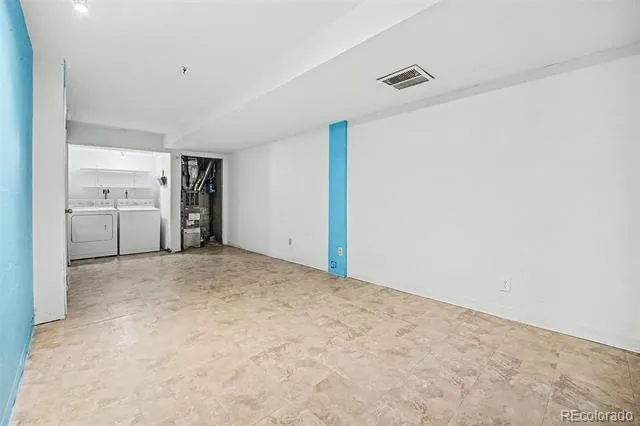 10863 W Dartmouth Avenue Lakewood, CO 80227