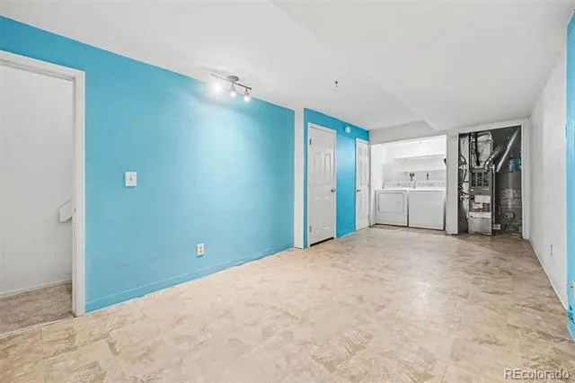 10863 W Dartmouth Avenue Lakewood, CO 80227