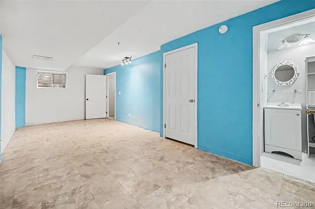 10863 W Dartmouth Avenue Lakewood, CO 80227