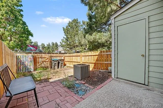 10863 W Dartmouth Avenue Lakewood, CO 80227