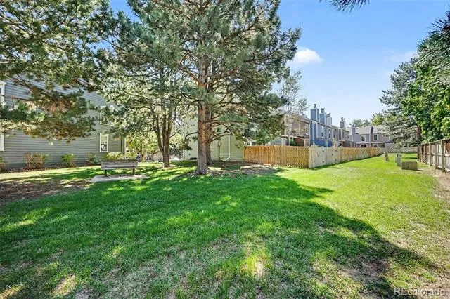 10863 W Dartmouth Avenue Lakewood, CO 80227