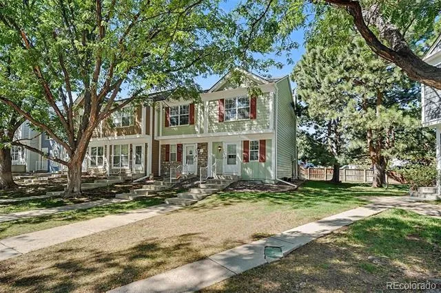 10863 W Dartmouth Avenue Lakewood, CO 80227