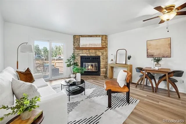 10863 W Dartmouth Avenue Lakewood, CO 80227