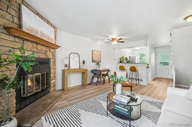 10863 W Dartmouth Avenue Lakewood, CO 80227
