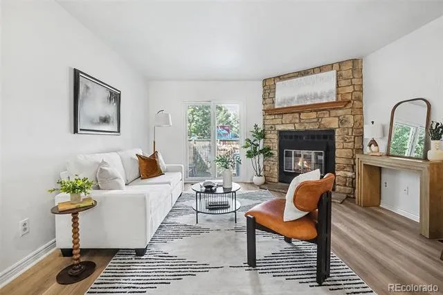 10863 W Dartmouth Avenue Lakewood, CO 80227