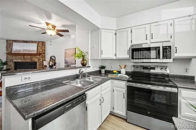 10863 W Dartmouth Avenue Lakewood, CO 80227