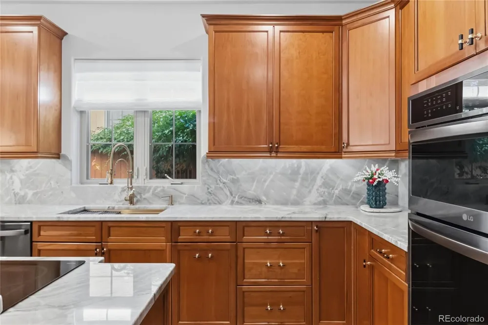2170 S Clarkson Street Denver, CO 80210