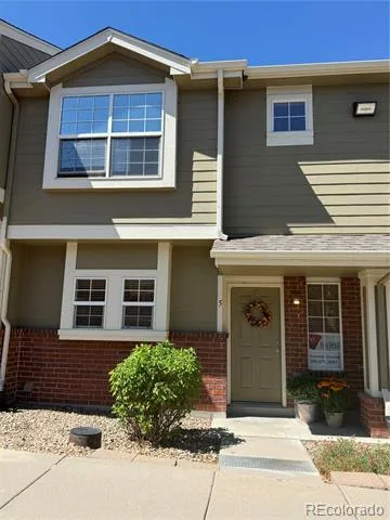 9138 Gale Boulevard #5